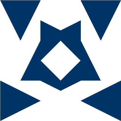 headphones-buy6725/9284803