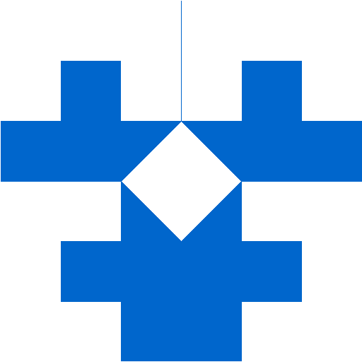 math-calculators2163/4010sports-calculators