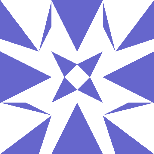 sofa-warehouse-clearance1644/5418320