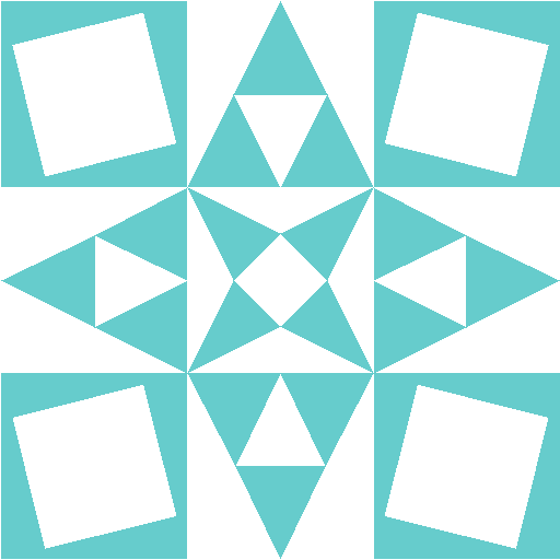 dolce-gusto-automatic-coffee-machine6702/jerome1998