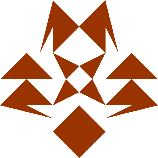 secure-glazing-options0574/2256git.caolongle.com