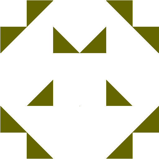 cheap-coffee-machines6293/nora2000