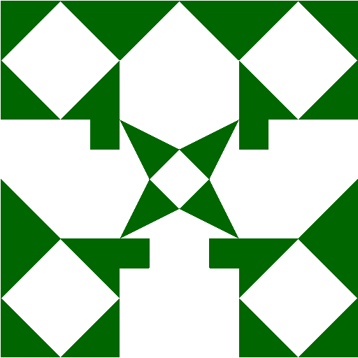 hyundai-key-replacement8310/5662470