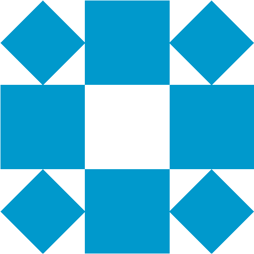 construction-calculators5259/toby1993