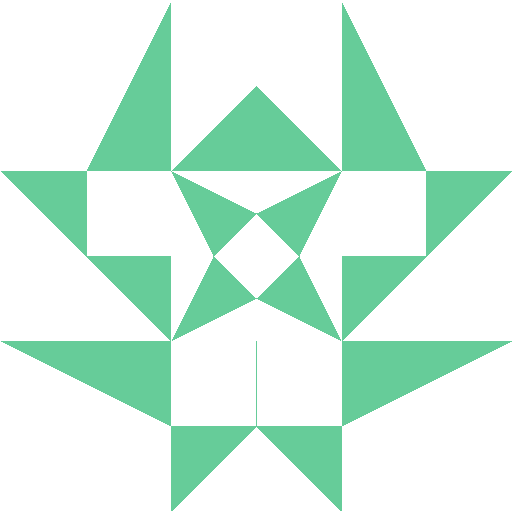 repairing-conservatory-roof1462/5534fixing-conservatory-leaks