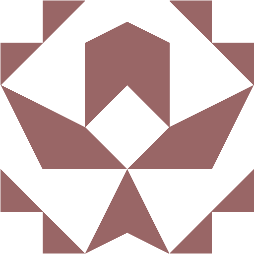 composite-door-repair-team3966/7935885