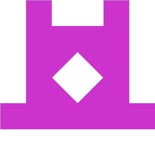 professional-mitre-saws9150/3836426