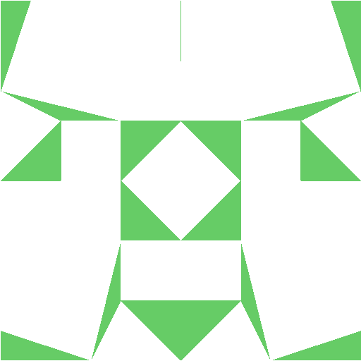 professional-espresso-machine5684/chessdatabase.science4678