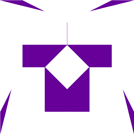 pram-sale0133/4124doc.adminforge.de