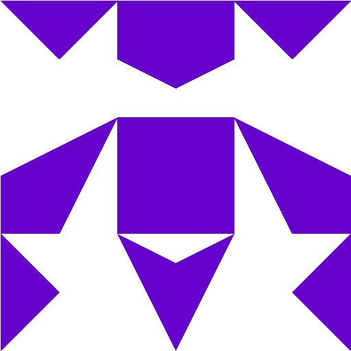 temporary-boarding9103/emergency-board-up-service1045