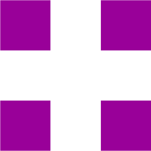 storm-windows-installation1776/7436086