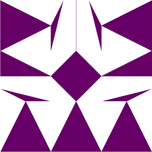 fridge-freezer-collection6141/valencia2006