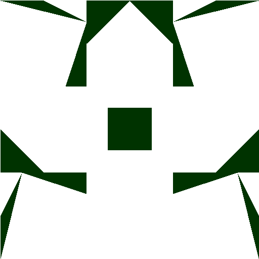 baby-cots-on-sale8754/top-rated-cots5075