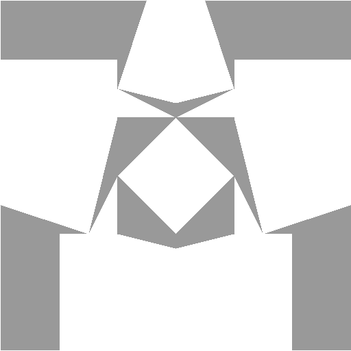 mini-cot-beds6359/ronnie2020