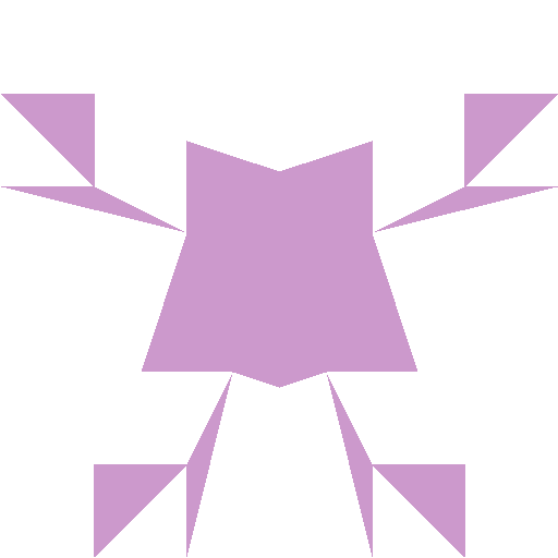 self-powered-walking-treadmill5522/walking1994