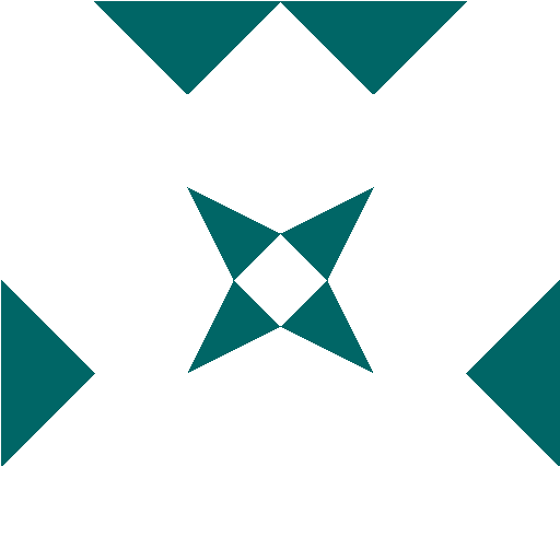 renovating-conservatory6011/1482repairing-conservatory-roof