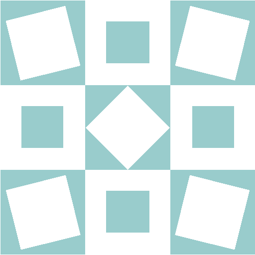 circular-saw-battery8468/6518424