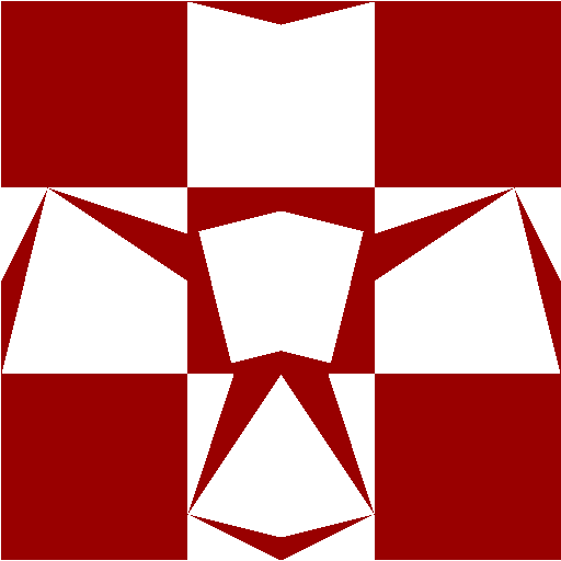 treadmill-with-incline-uk1764/notes.io4240