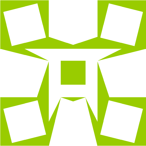 beds-with-slides8309/beds-with-a-slide2009