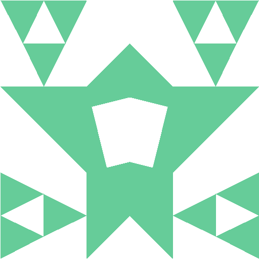 conservatory-contractor5906/9929conservatory-remodeling-company