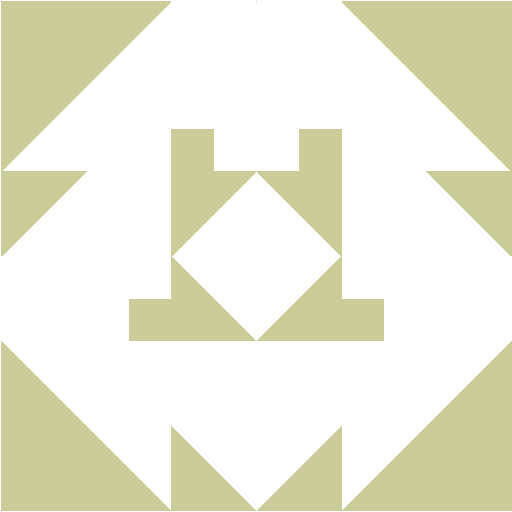 bunk-bed-sale6687/nigel2016