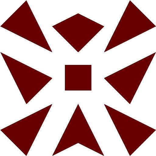 small-cordless-angle-grinder4843/cordless-mini-angle-grinder2022