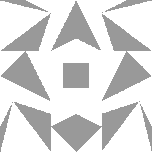 pull-up-couch1927/sofa-beds-pull-out6531