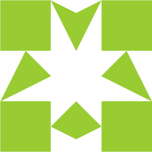 oven-hoods9800/hob-extractor-fan1994