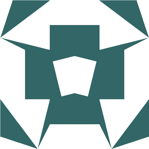 nestle-dolce-gusto-machine5189/deb2016