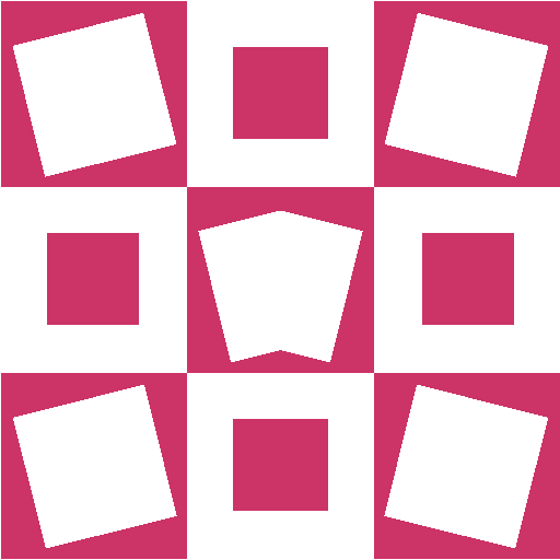 mobility-scooters-for-sale1221/3937318