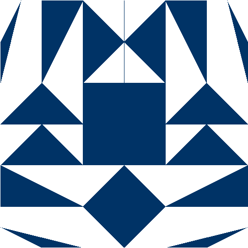 treadmill-near-me8059/buy-a-treadmill2732