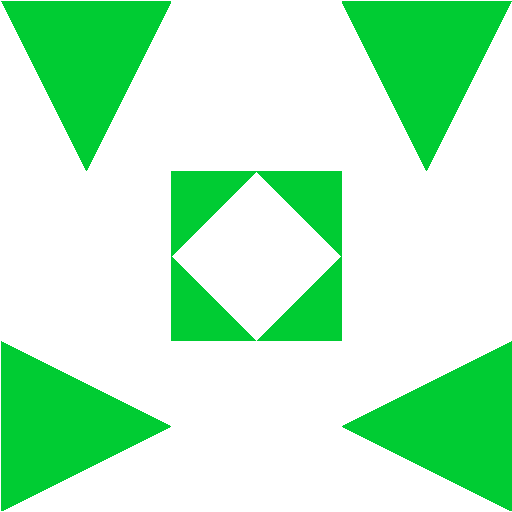 cheap-couches-near-me5047/kellye1991