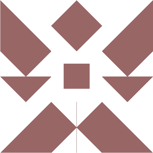 physics-calculators4525/online-finance-calculator2012