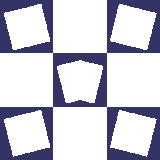 porch-improvement4552/1828875