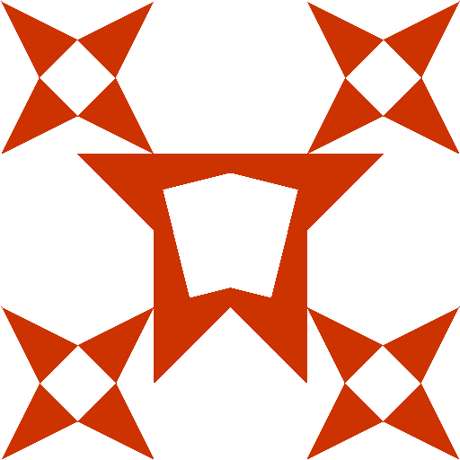 sectional-sofa-with-chaise4666/5745851