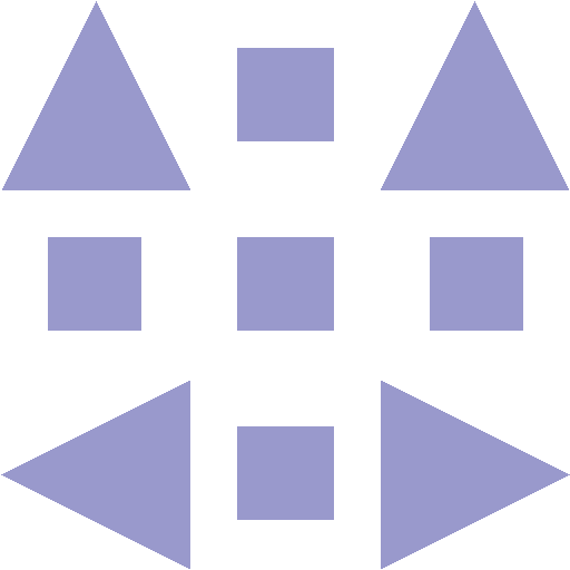 gambling-seo-company5079/seo-for-gambling-sites8949