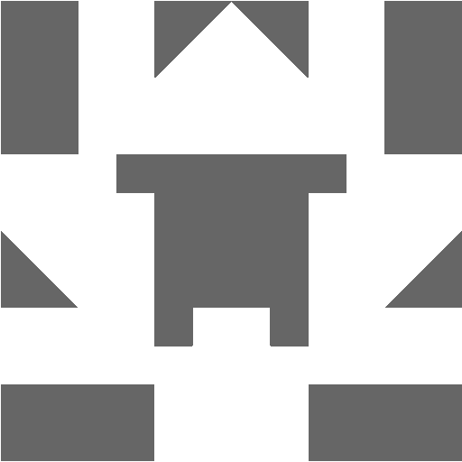 treadmills-electric0872/9272tread-mill