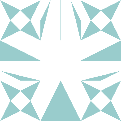 bespoke-cat-flap-installation3171/1739bespoke-cat-flap-installation