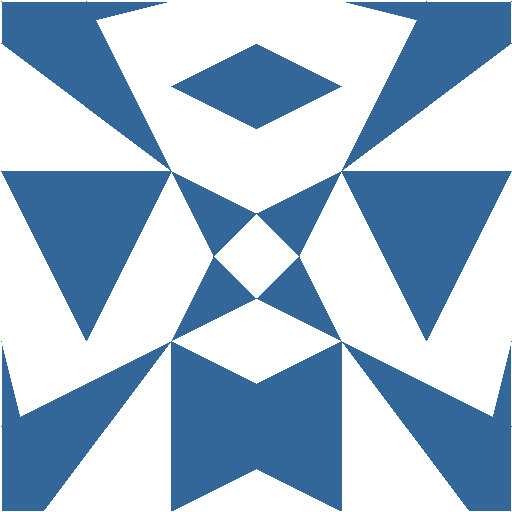 sectional-comfy-couch2162/6563711