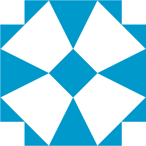 sectional-chaise3560/6802woorichat.com