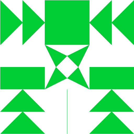 bunk-bed-cheap5643/2520dokuwiki.stream