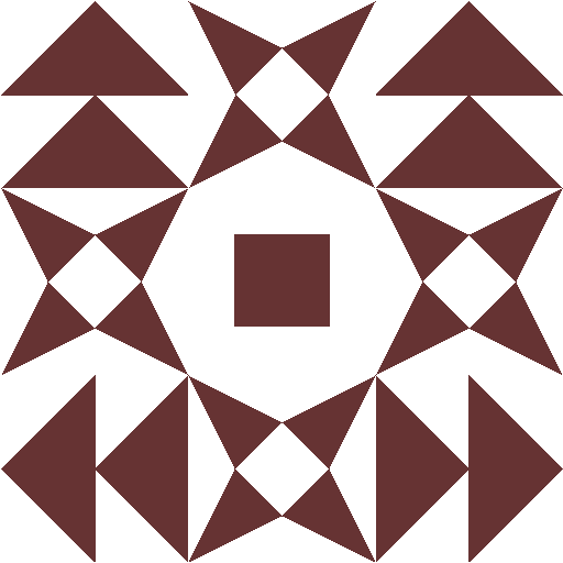 exercise-cycle-for-home5707/exercise-bicycles-for-sale2023