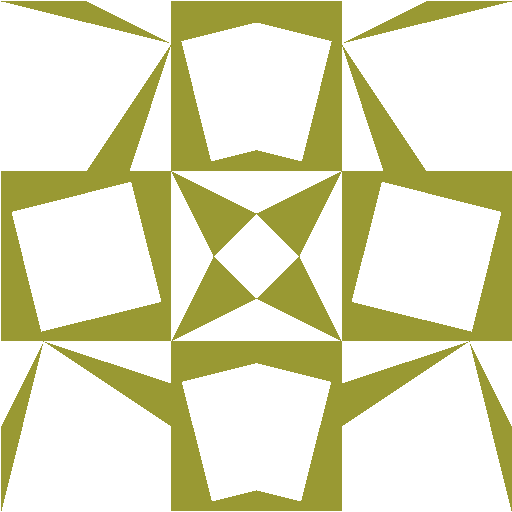 emergency-door-handle-repair5233/mozillabd.science6554