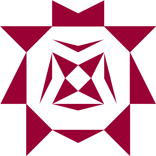 spare-key-for-mercedes7461/1505lost-mercedes-car-key