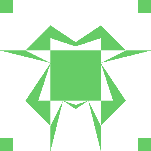 patio-door-hardware-repair2841/patio-door-spring-repair2010