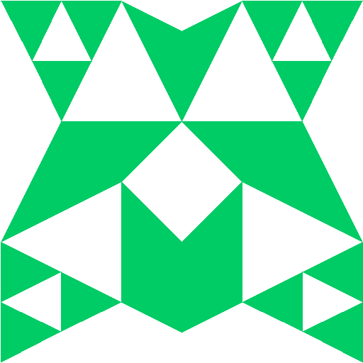 cordless-saw0599/1398battery-operated-circular-saw