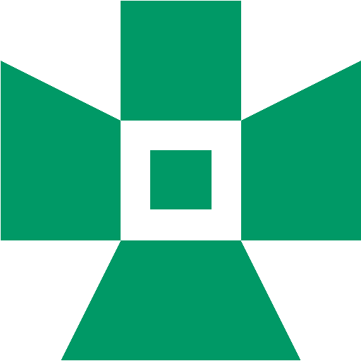 repairing-conservatory-doors4414/leaking-conservatory9240