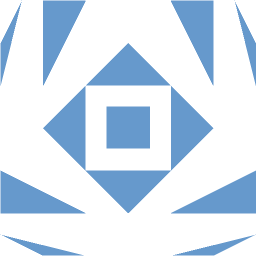 buy-floor-lamps-uk2434/2583buy-bedroom-lighting-uk