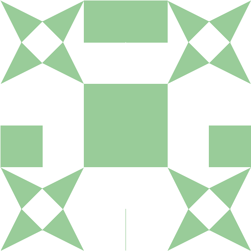 cheap-double-glazing5806/9595insulated-windows