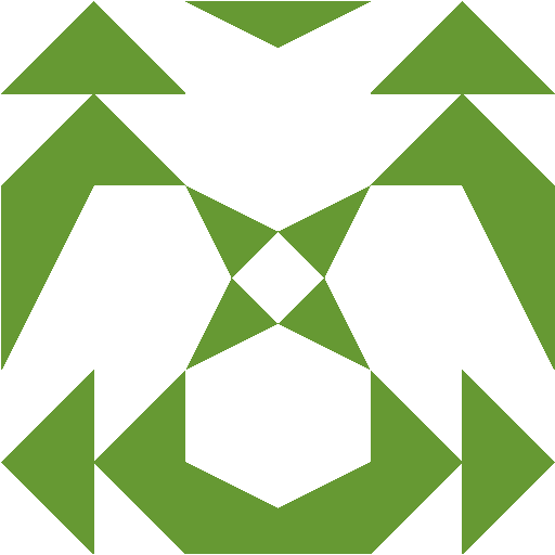 broken-car-key-milton-keynes8336/auto-locksmiths-milton-keynes1993